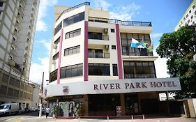 River Park Hotel