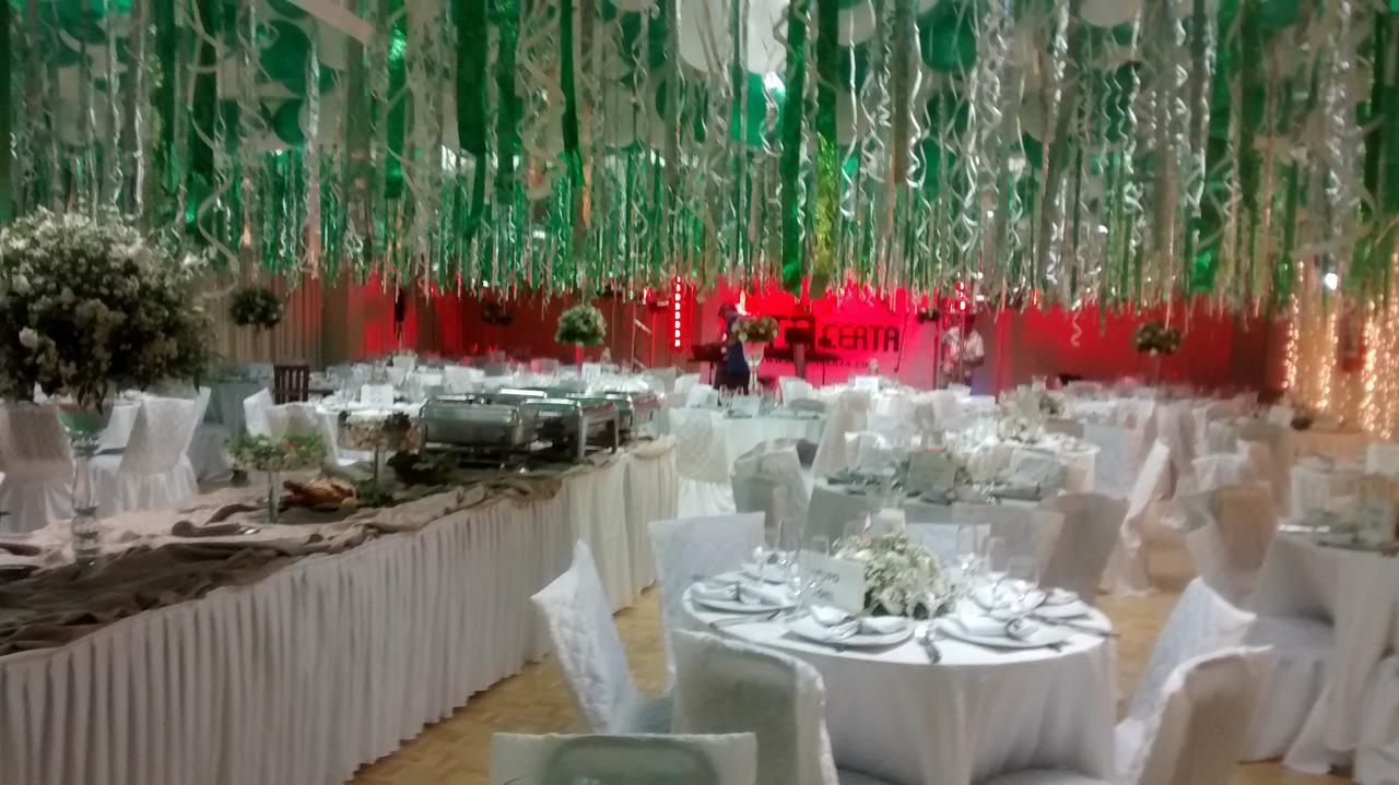 River Park Hotel Резенди Экстерьер фото