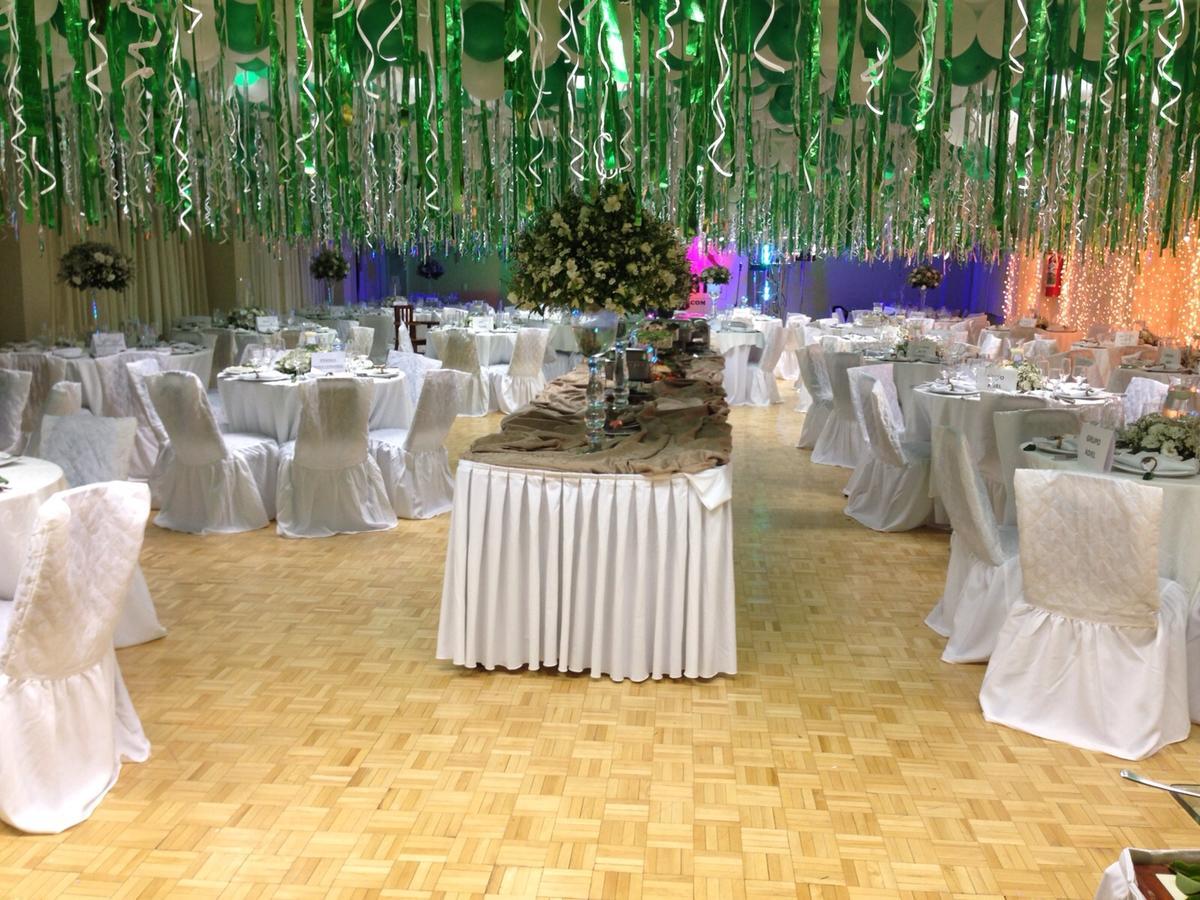 River Park Hotel Резенди Экстерьер фото